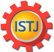 The ISTJ Personality Profile
